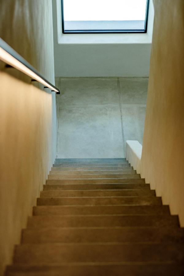 Vakantiewoning Leie Lodge Zulte エクステリア 写真