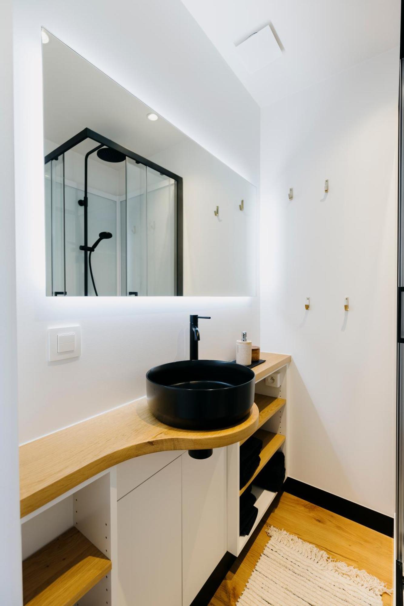 Vakantiewoning Leie Lodge Zulte エクステリア 写真